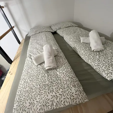 Apartment Renovated Seaside In The Heart Of